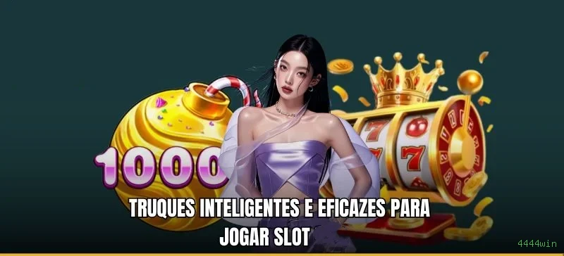 Bacará 4444win