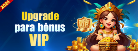 Baccarat 4444win