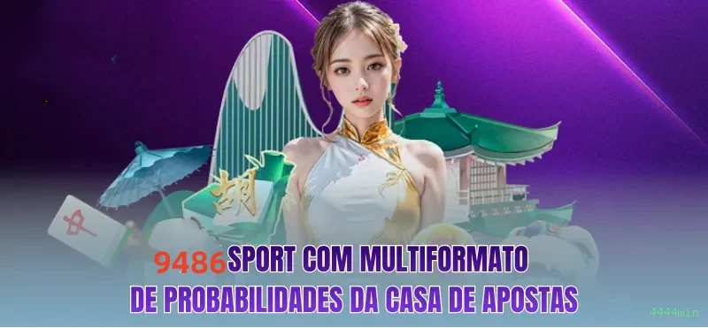 Baixar APK 4444win
