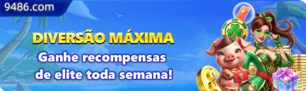 4444win Bet