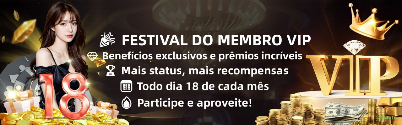 4444win Brasil