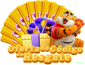 4444win Site Oficial