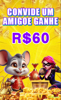 4444win Jogos