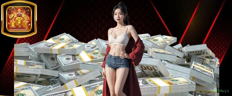 4444win Cassino Ao Vivo