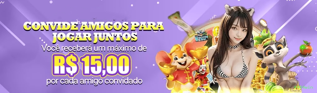 4444win Sem Navegador