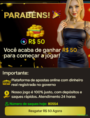 4444win Paga Rápido