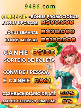 4444win PG Soft