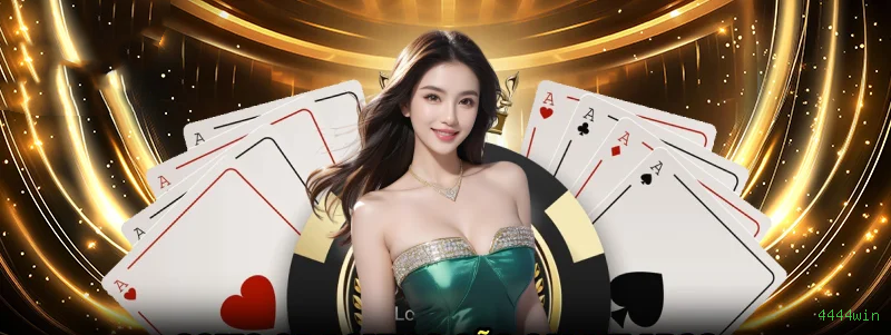 4444win Registrar