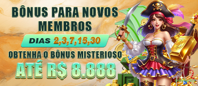 4444win VIP