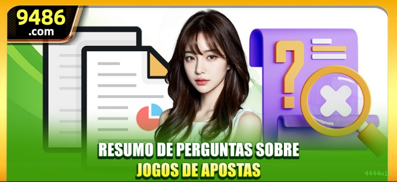 4444win WhatsApp