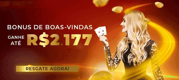 4444win Ganhar