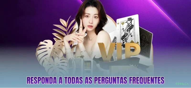 4444win Windows App